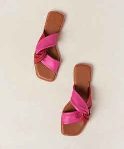 Eastcoastmode.shop3971e174e0 5