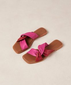 Eastcoastmode.shop3971e174e0 6
