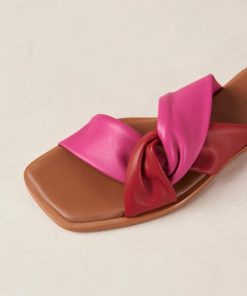 Eastcoastmode.shop3971e174e0 7
