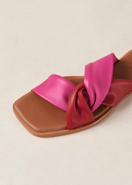 Eastcoastmode.shop3971e174e0 7