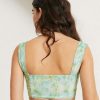 Eastcoastmode.shop3abe1f4746 1