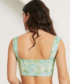 Eastcoastmode.shop3abe1f4746 1