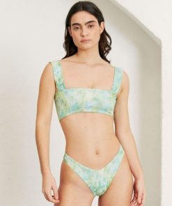 Eastcoastmode.shop3abe1f4746 3