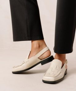 Eastcoastmode.shop3b22941e61 1