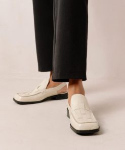 Eastcoastmode.shop3b22941e61 10