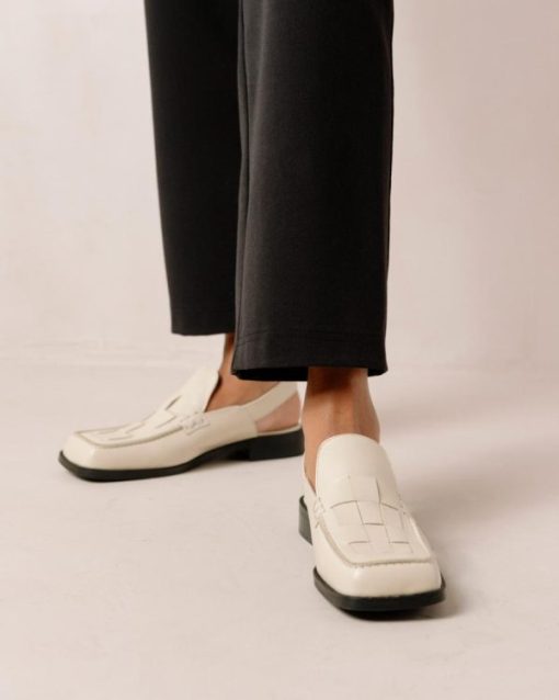 Eastcoastmode.shop3b22941e61 10