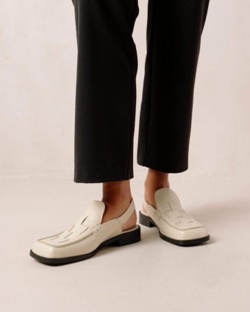 Eastcoastmode.shop3b22941e61 11