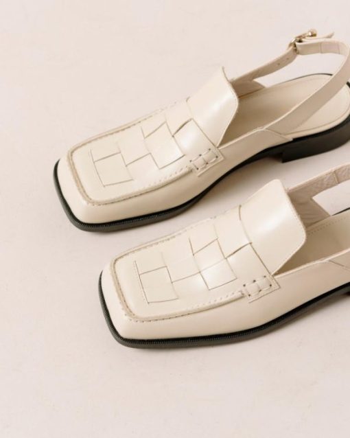Eastcoastmode.shop3b22941e61 2