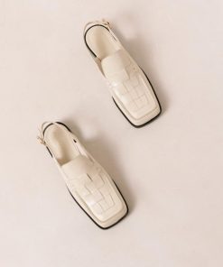 Eastcoastmode.shop3b22941e61 3
