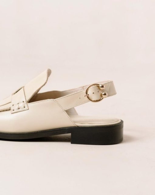 Eastcoastmode.shop3b22941e61 4