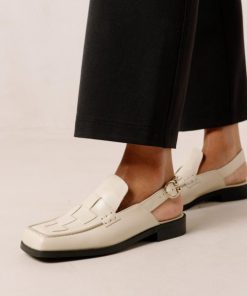 Eastcoastmode.shop3b22941e61 5