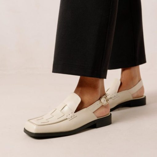Eastcoastmode.shop3b22941e61 5