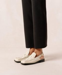 Eastcoastmode.shop3b22941e61 6