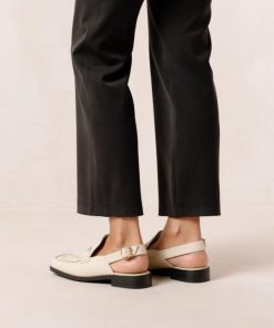 Eastcoastmode.shop3b22941e61 7