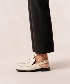 Eastcoastmode.shop3b22941e61 8