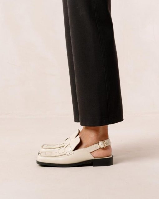 Eastcoastmode.shop3b22941e61 8