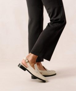 Eastcoastmode.shop3b22941e61 9