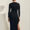 Eastcoastmode.shop3b357163d5 1