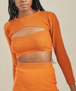 Eastcoastmode.shop3c554eefd1 3