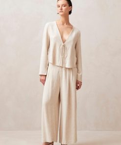 Eastcoastmode.shop3c9583a076 1