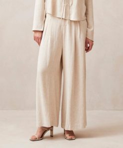 Eastcoastmode.shop3c9583a076 2