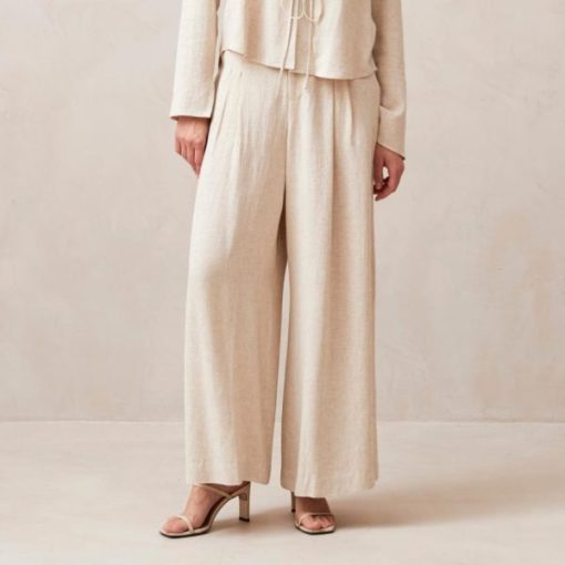 Eastcoastmode.shop3c9583a076 2