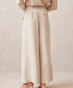 Eastcoastmode.shop3c9583a076 4