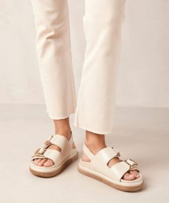 Eastcoastmode.shop3caa7a579a 1