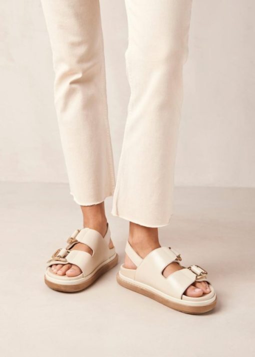 Eastcoastmode.shop3caa7a579a 1