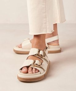 Eastcoastmode.shop3caa7a579a 2