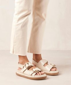 Eastcoastmode.shop3caa7a579a 5