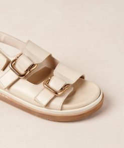 Eastcoastmode.shop3caa7a579a 6