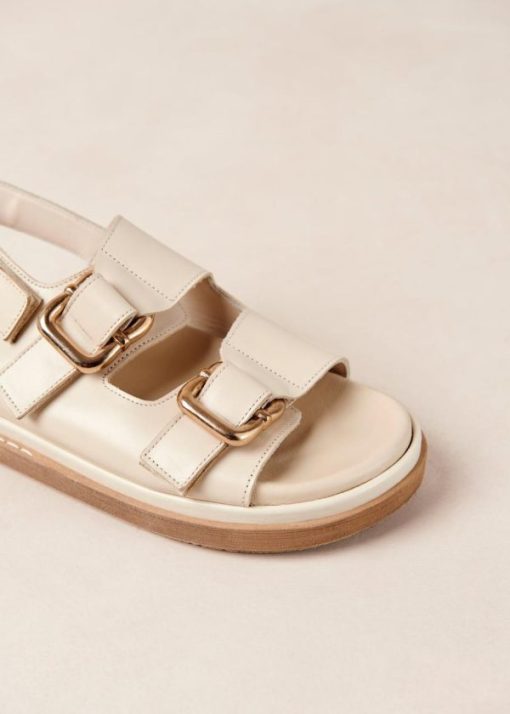 Eastcoastmode.shop3caa7a579a 6