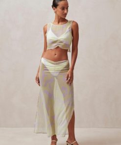 Eastcoastmode.shop3e66adcb97 1