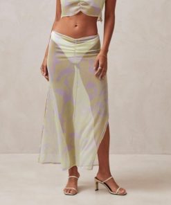 Eastcoastmode.shop3e66adcb97 2