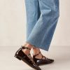 Eastcoastmode.shop3e6881d087 1