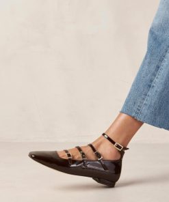 Eastcoastmode.shop3e6881d087 3