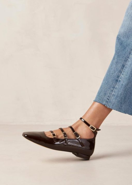Eastcoastmode.shop3e6881d087 3
