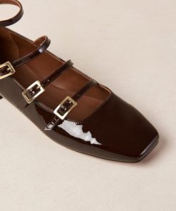 Eastcoastmode.shop3e6881d087 6
