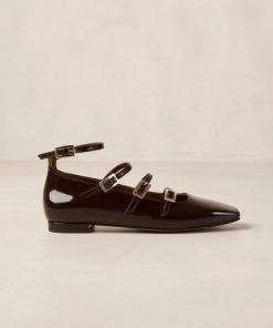 Eastcoastmode.shop3e6881d087 7