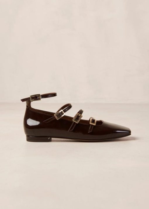 Eastcoastmode.shop3e6881d087 7