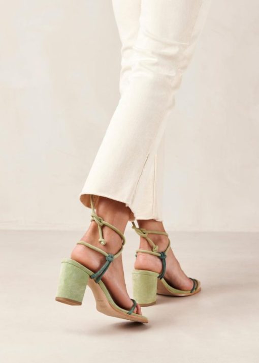 Eastcoastmode.shop3f0ec1c671 1