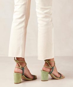 Eastcoastmode.shop3f0ec1c671 4