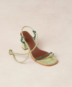 Eastcoastmode.shop3f0ec1c671 6