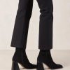 Eastcoastmode.shop3f68896abb 1