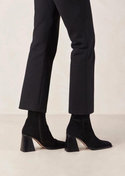 Eastcoastmode.shop3f68896abb 1