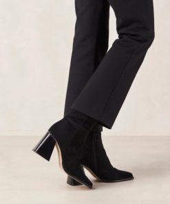 Eastcoastmode.shop3f68896abb 4