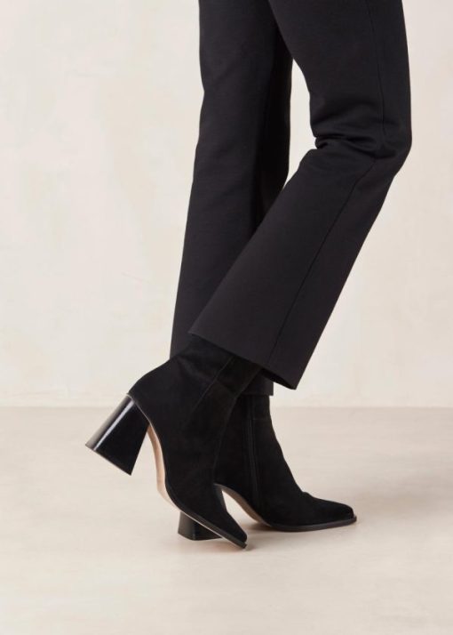 Eastcoastmode.shop3f68896abb 4