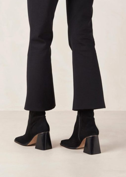 Eastcoastmode.shop3f68896abb 5