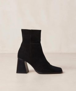 Eastcoastmode.shop3f68896abb 6